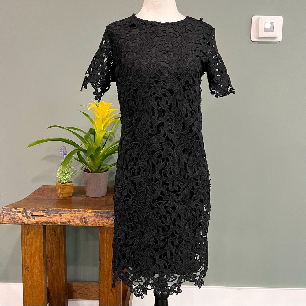 Another Story Dress